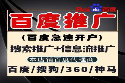 案例分析：SEM广告如何助力企业增长